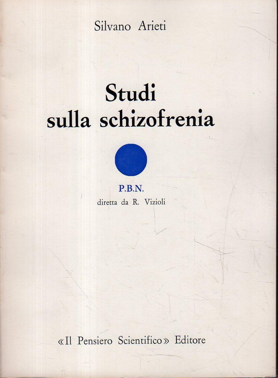 Zefiro libri