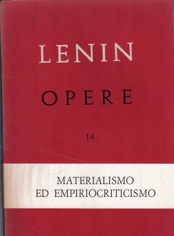 Zefiro libri