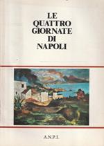 Le quattro giornate di Napoli