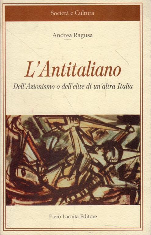 Zefiro libri