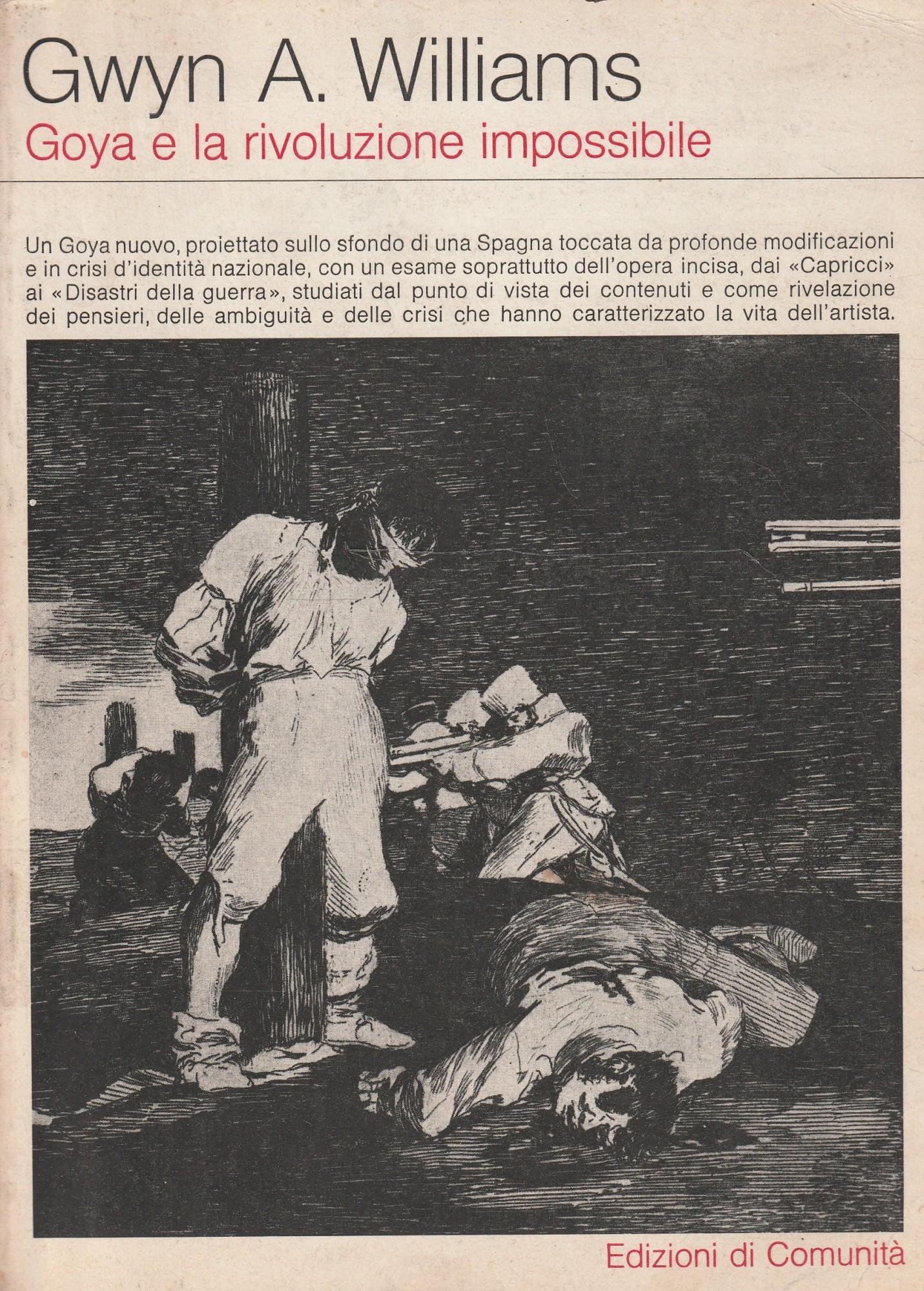 Zefiro libri