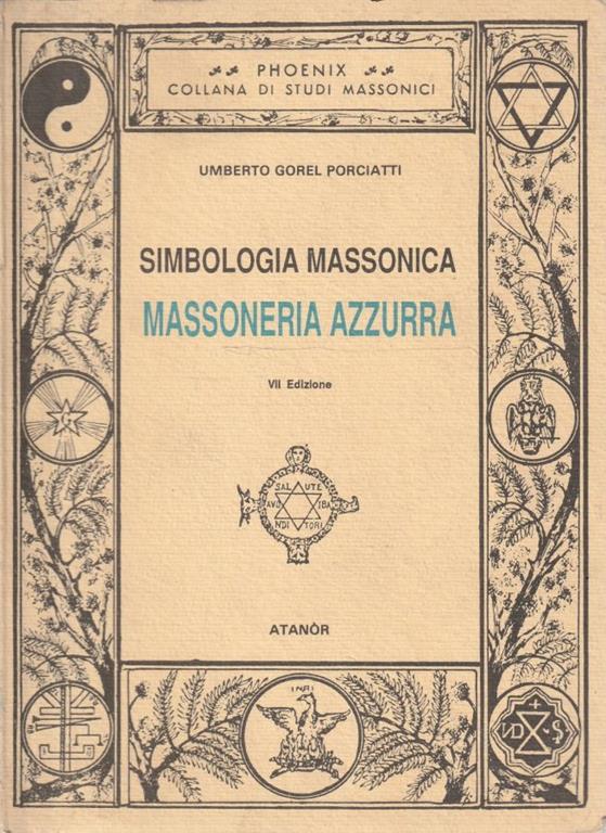 Zefiro libri