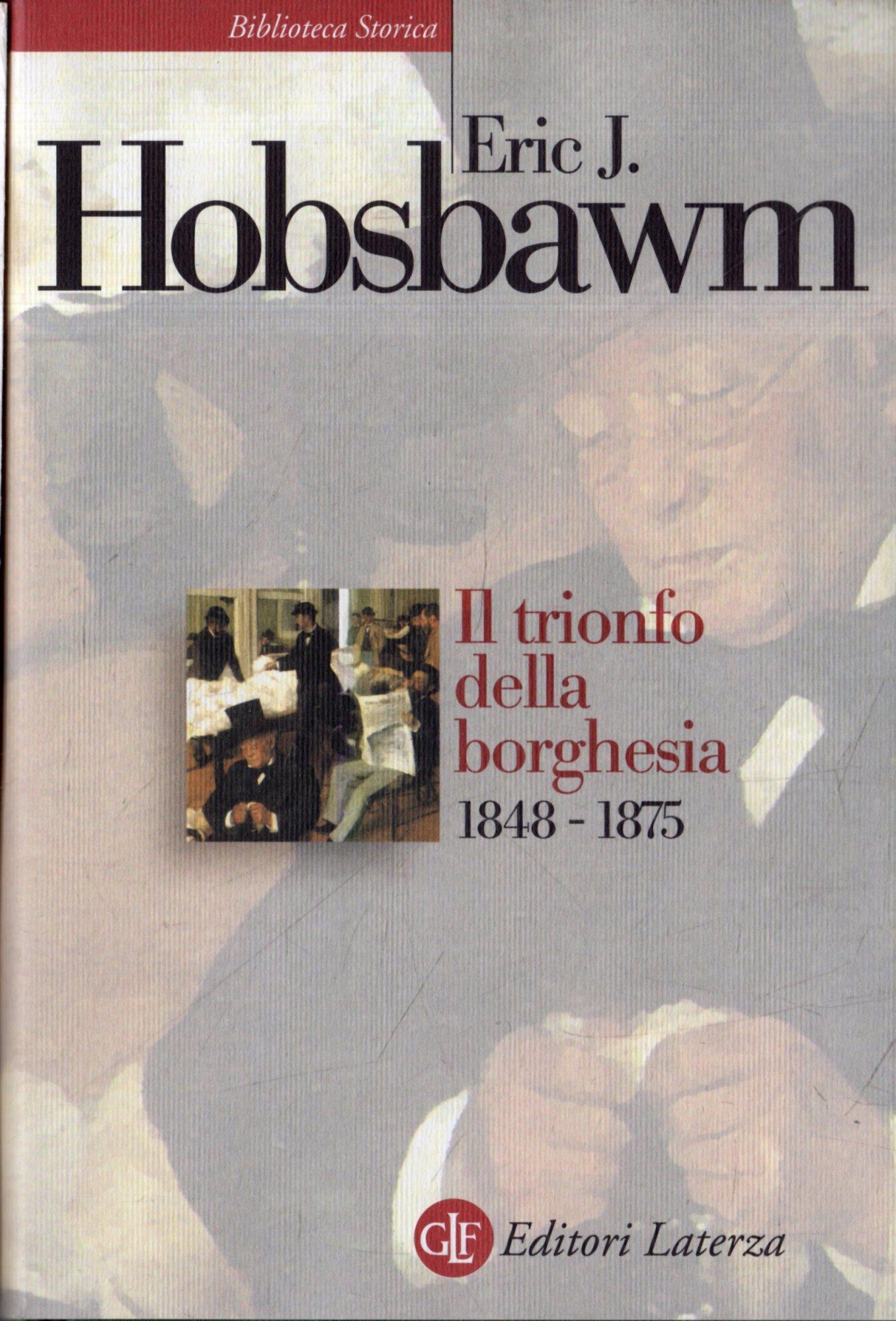 Zefiro libri