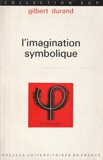 L' imagination symbolique