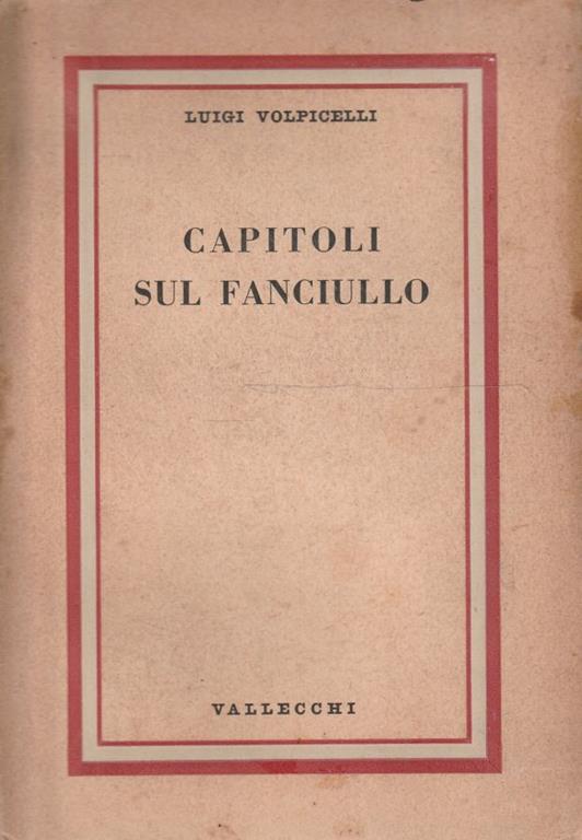 Zefiro libri