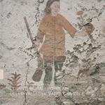 I dipinti murali popolari delle valli del Vanoi Cismon e Mis