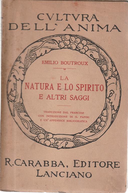 Zefiro libri