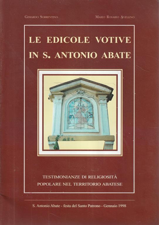 Zefiro libri