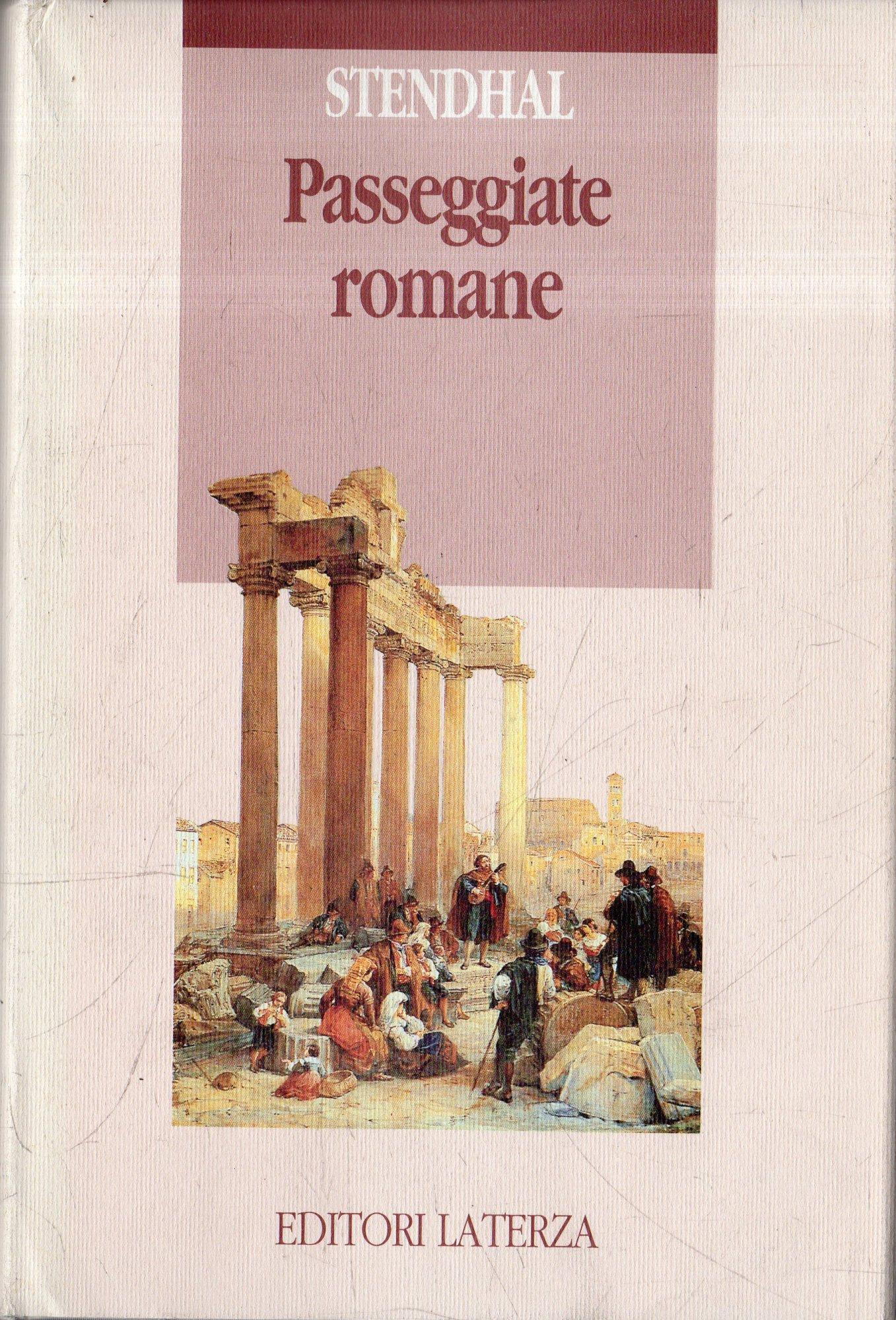 Zefiro libri