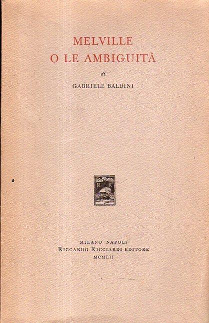 Zefiro libri