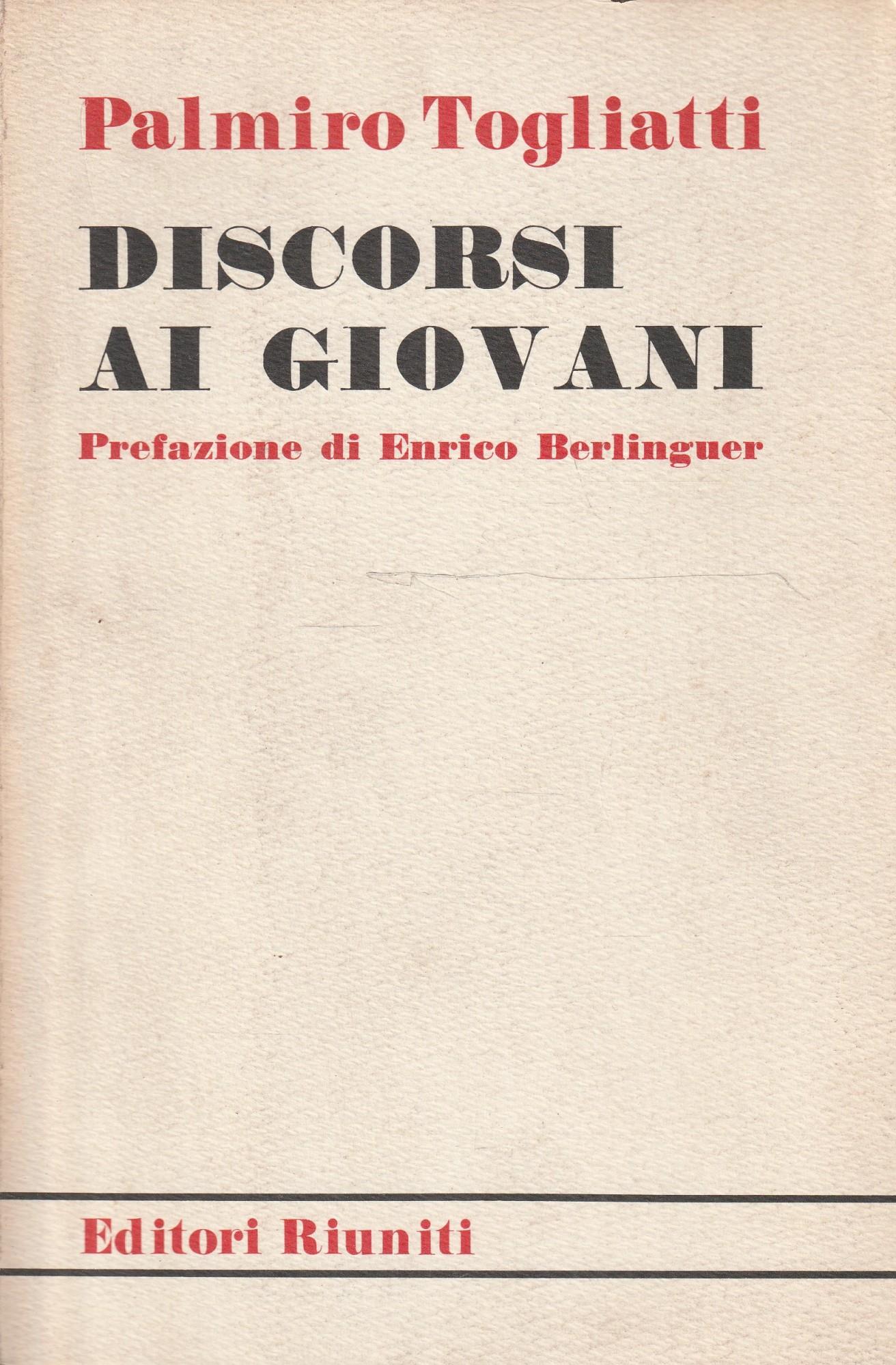 Zefiro libri