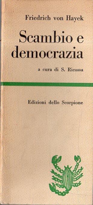 Zefiro libri