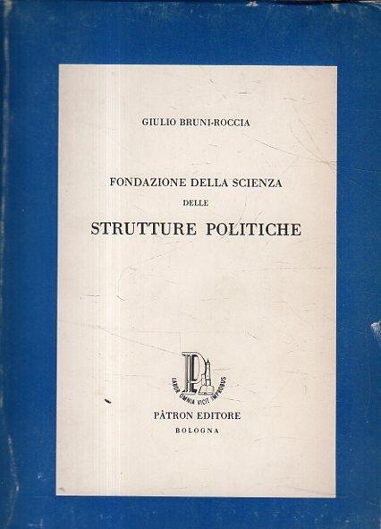 Zefiro libri