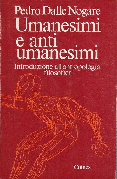 Zefiro libri