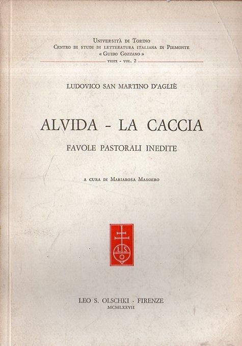 Zefiro libri