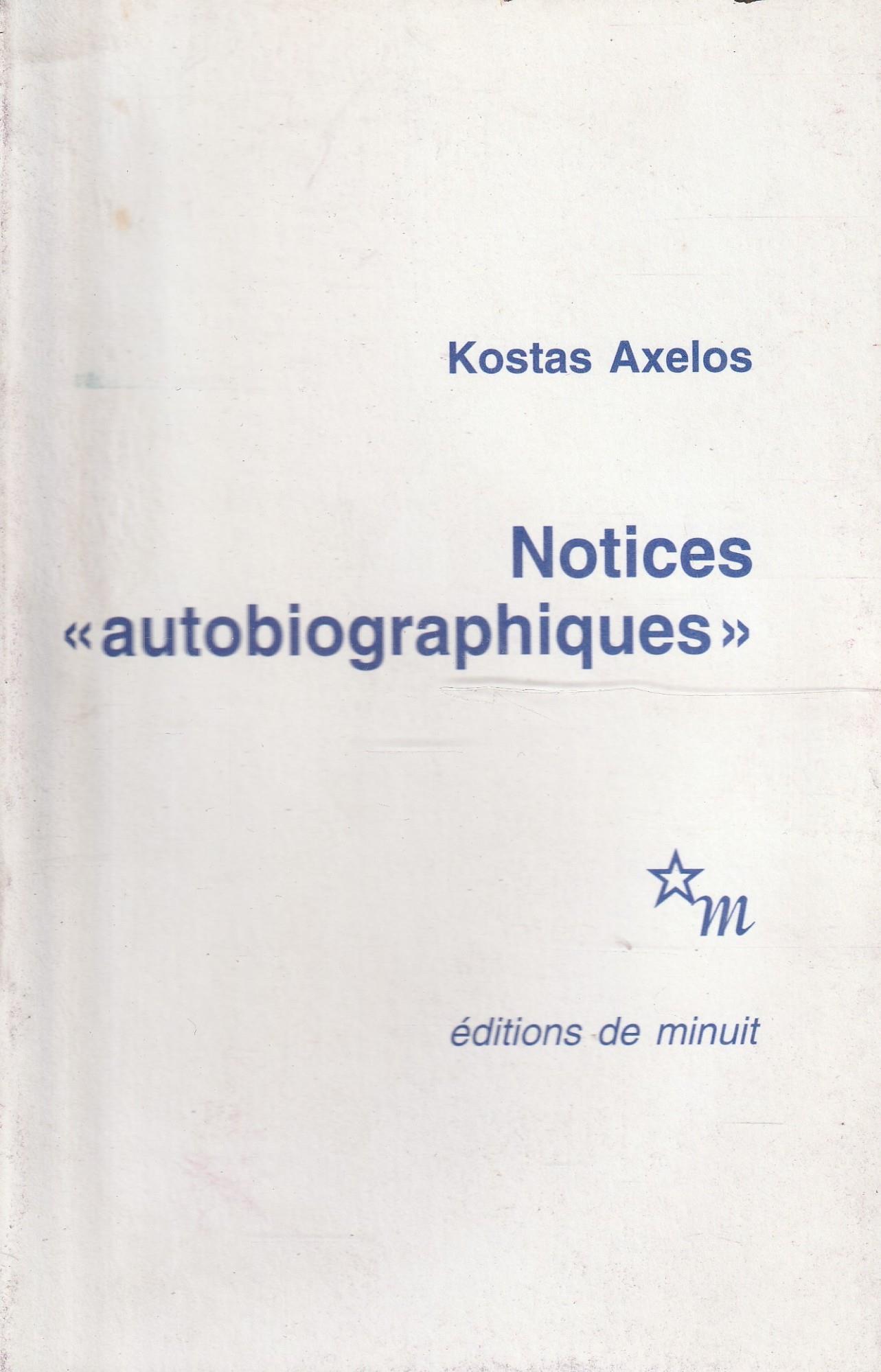 Zefiro libri