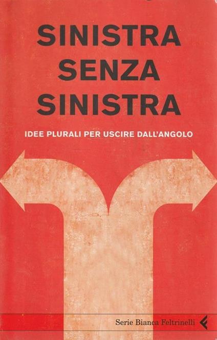 Piombo rosso : la storia completa della lotta armata in Italia dal 1970 a oggi - G. Galli - copertina