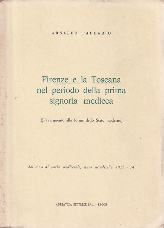 Zefiro libri