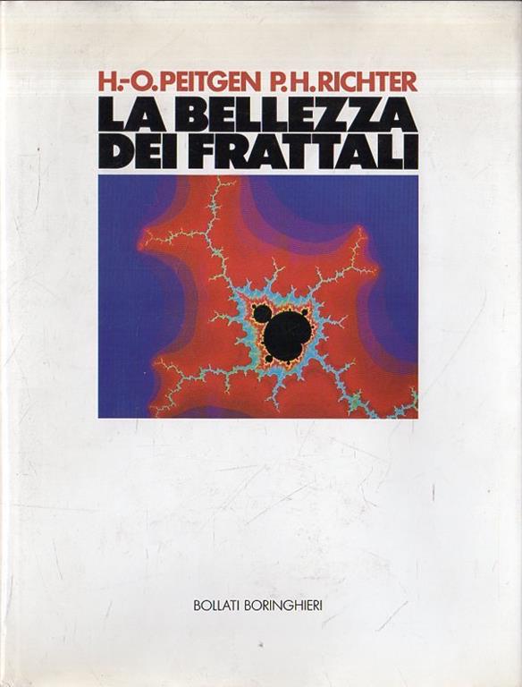 Zefiro libri