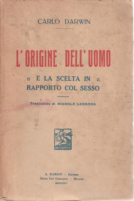 Zefiro libri