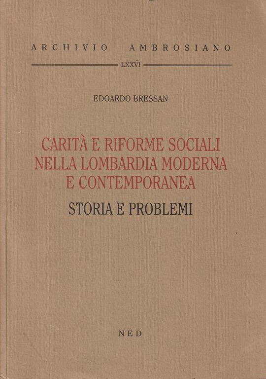 Zefiro libri
