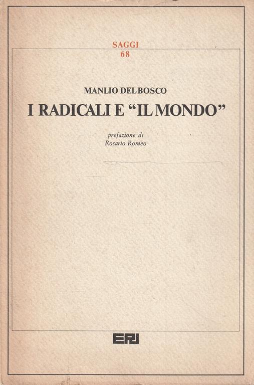 Zefiro libri