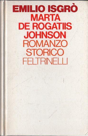 Fahrenheit 451