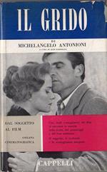 Michelangelo Antonioni: Il Grido