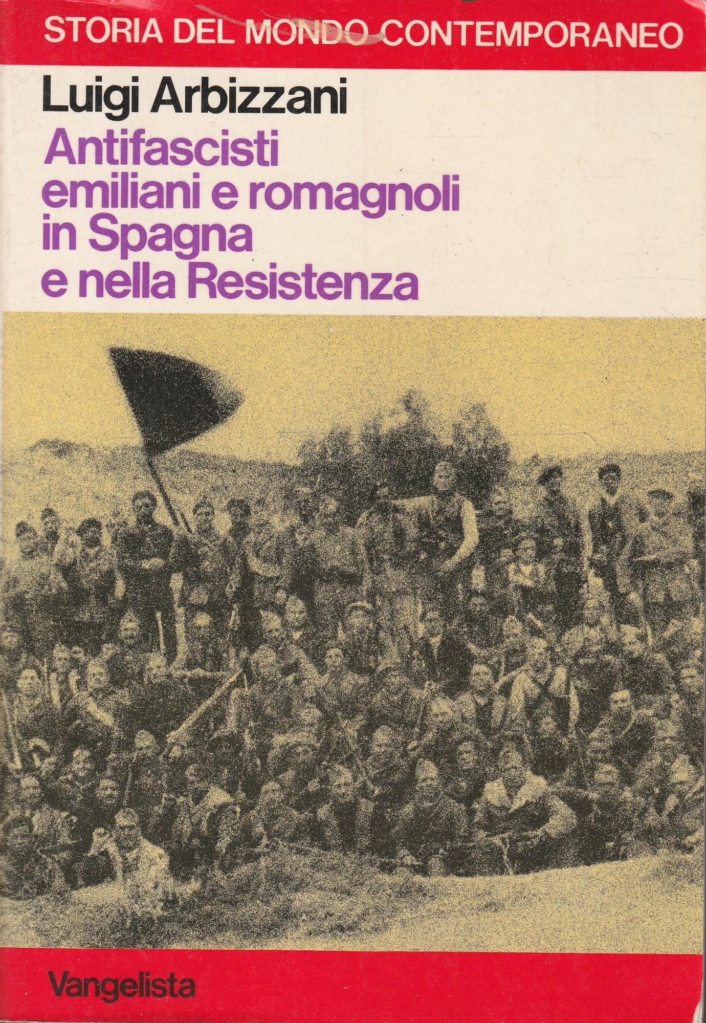 Zefiro libri
