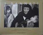 I dannati: Iraq, la guerra silenziosa