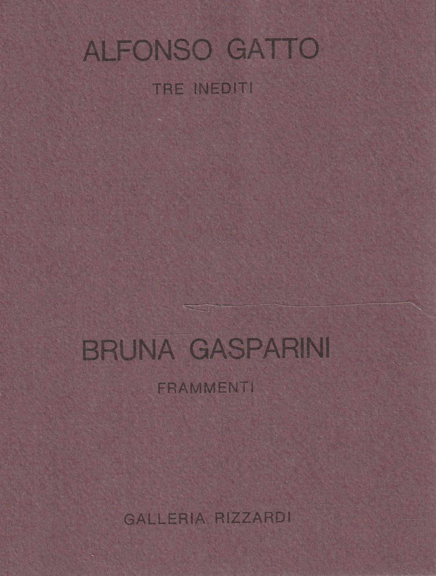 Zefiro libri