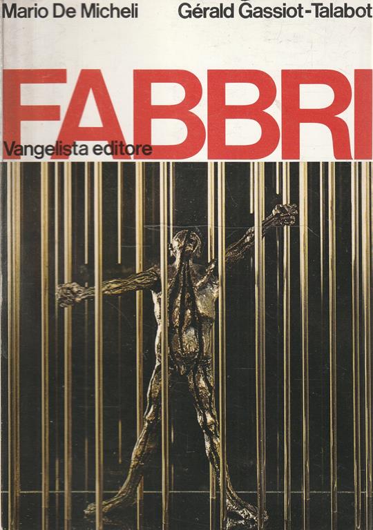 Zefiro libri