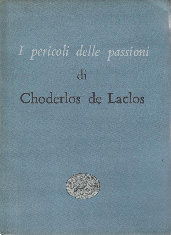 Zefiro libri