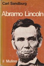 Abramo Lincoln