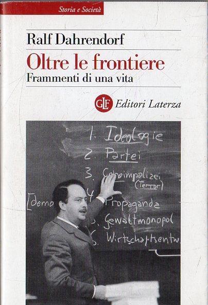 Zefiro libri