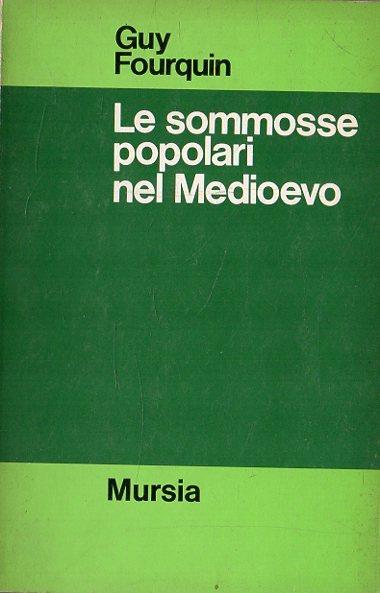 Zefiro libri