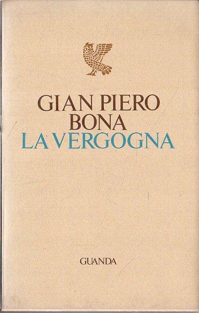 Zefiro libri