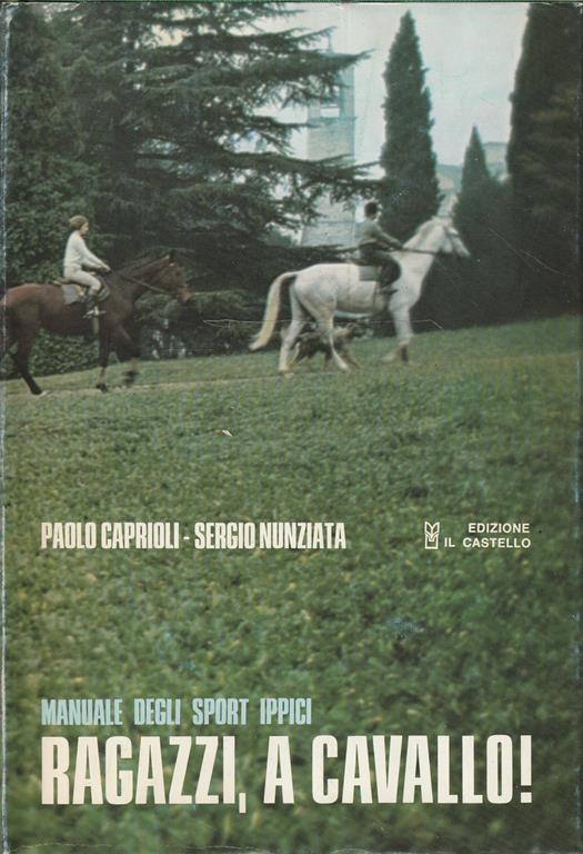 Zefiro libri