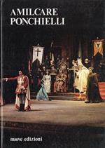 Amilcare Ponchielli
