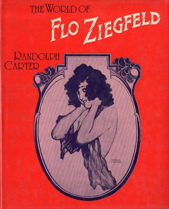 Zefiro libri