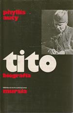 Tito: biografia