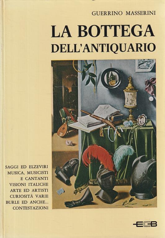 Zefiro libri