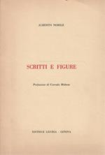 Scritti e figure
