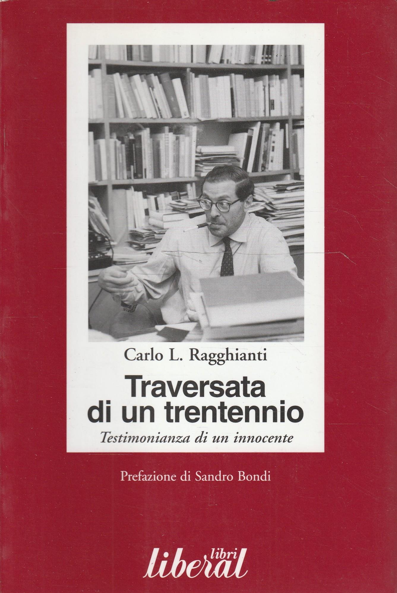Zefiro libri