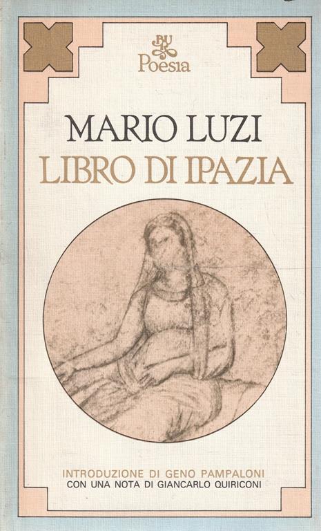Zefiro libri