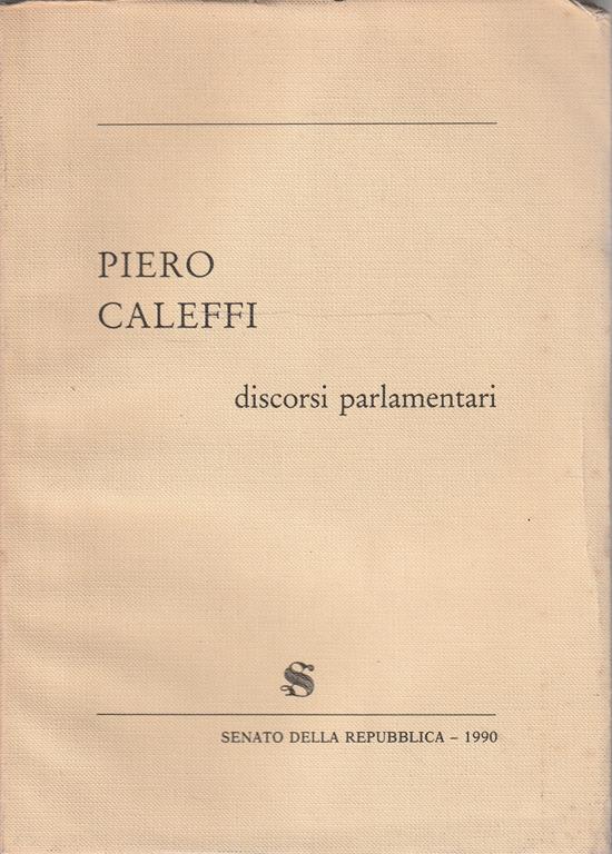 Zefiro libri