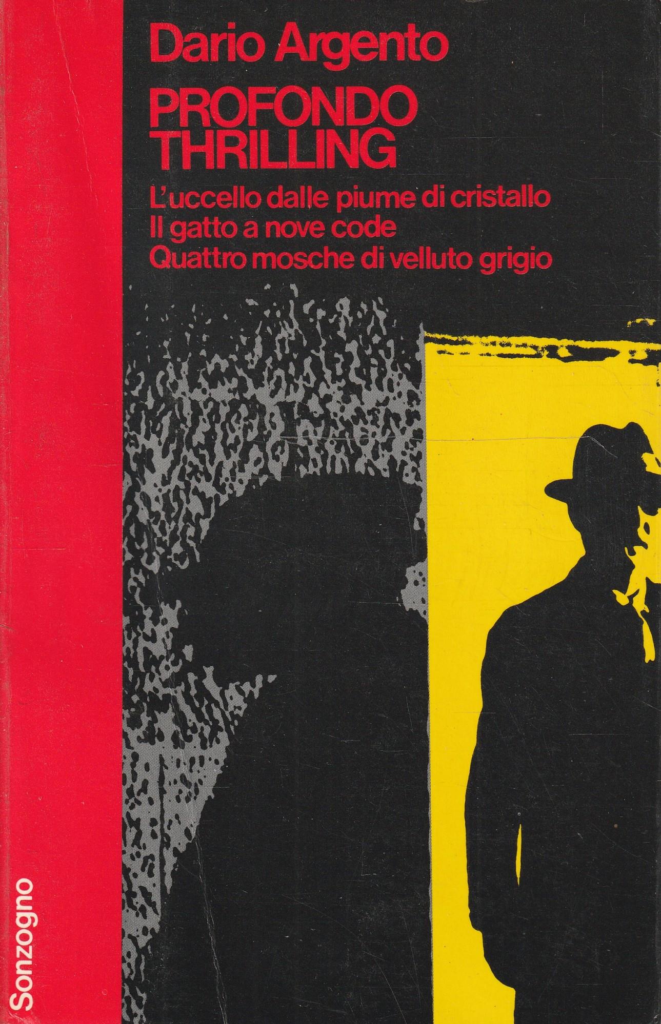 Zefiro libri