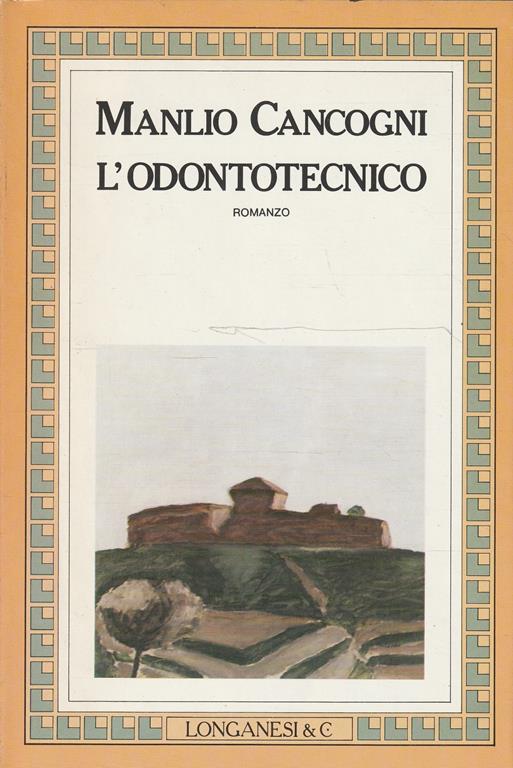 Zefiro libri