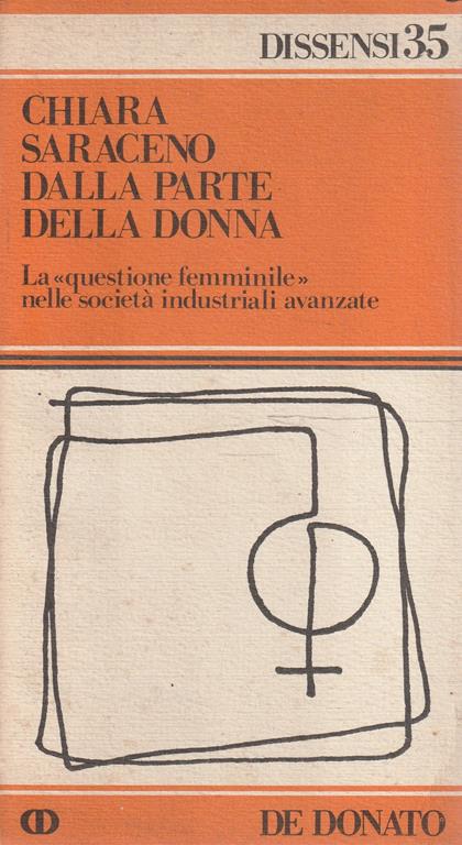 Zefiro libri