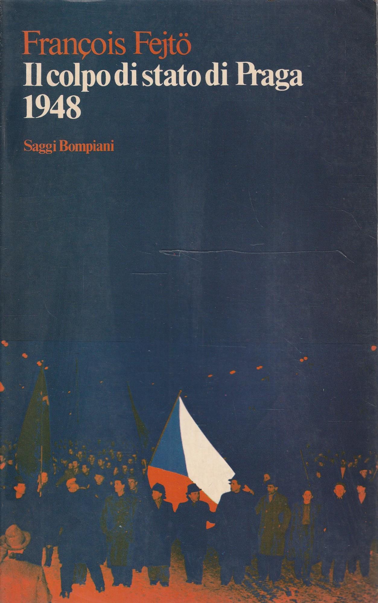 Zefiro libri